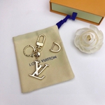 ルイヴィトンキーホルダー偽物